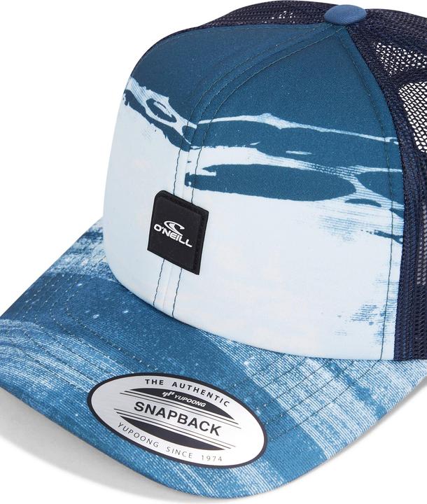 Immagine prodotto O'Neill Flood Trucker Cap