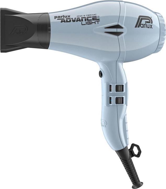 Parlux Advance