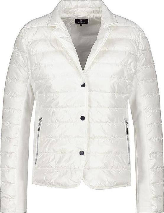 Produktbild Monari Leichtsteppjacke (40)