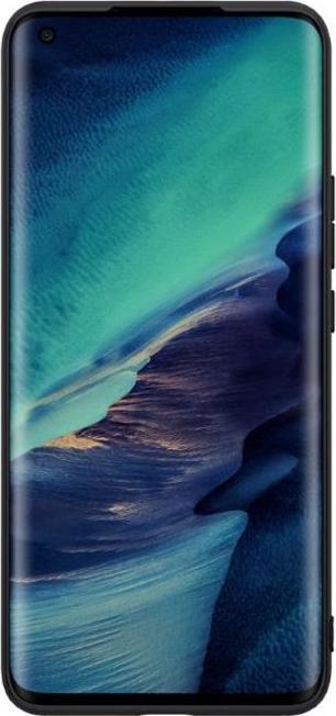 Produktbild Nillkin Textured Series (Xiaomi Mi 11 Pro)