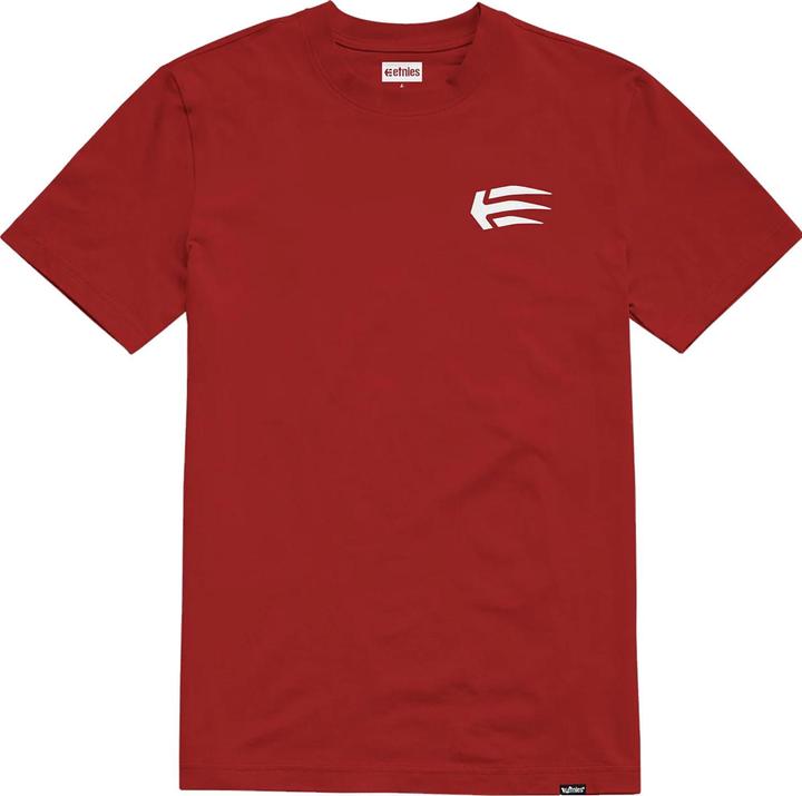 etnies Joslin Kids T-Shirt