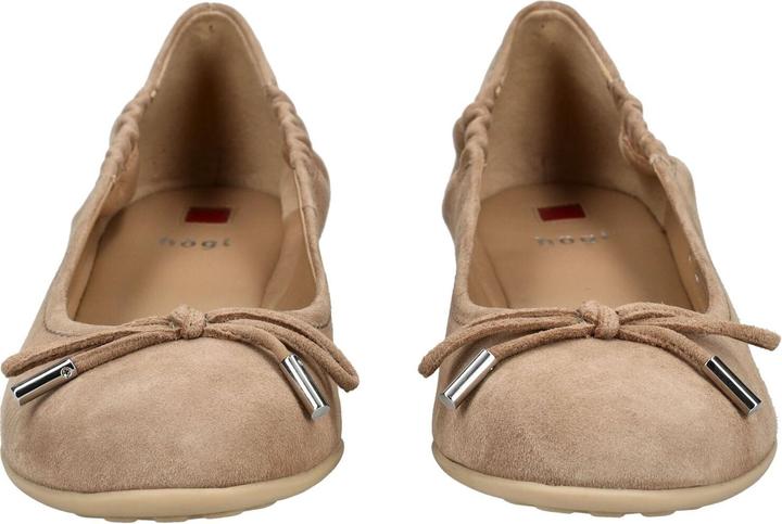 Produktbild Högl Pumps (41)