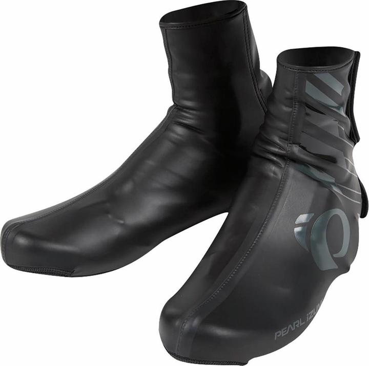 Produktbild Pearl Izumi Pro Barrier WxB Shoe Covers (44)