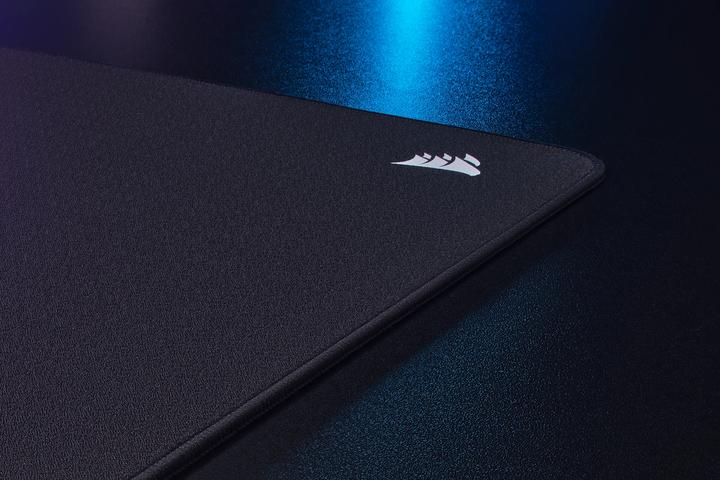 Actual product image Corsair MM500 v2