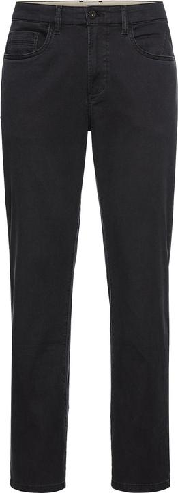Image du produit Camel Active Relaxed Fit 5-Pocket Hose (44)