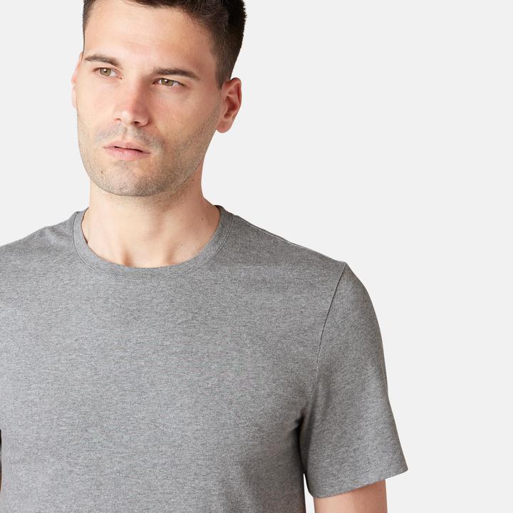 Image du produit Nyamba SLIM 500 (XXL)