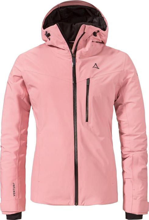 Schöffel Jacket Style Nollen WMS