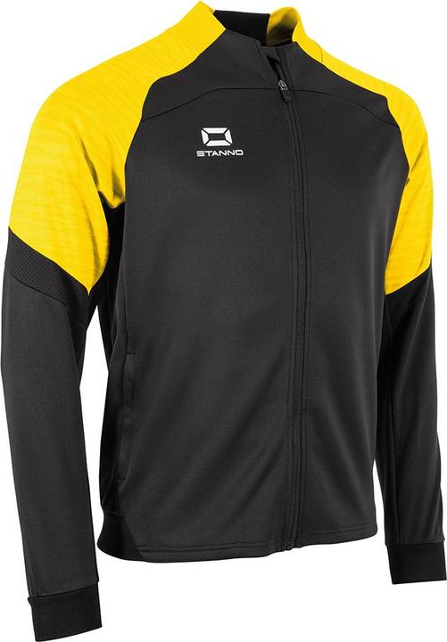Immagine prodotto Stanno Giacca Bolt con zip integrale (L)