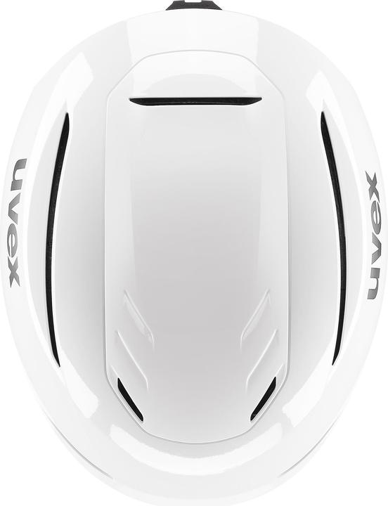 Actual product image Uvex Sports resolution (55 - 59 cm)