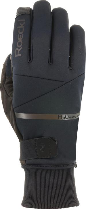 Produktbild Roeckl Vuno (9.5)
