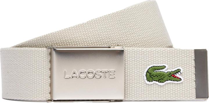 Produktbild Lacoste RC2012 (90)