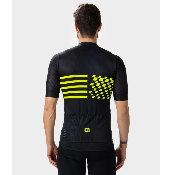 Image du produit Alé Jouer (XL)