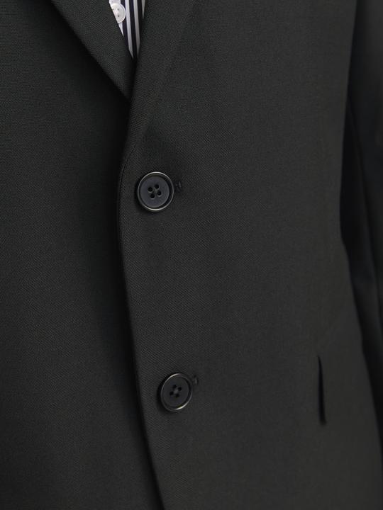 Image du produit Jack & Jones Jprbushwick Mathew Reg Blazer Noos (56)