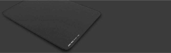 Productafbeelding Pulsar Gaming Gears ES2 eSports L - Muismat (L)