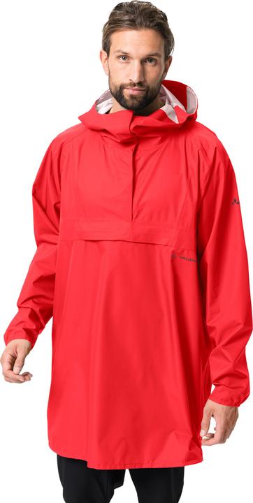Image du produit Vaude Comyou (M)