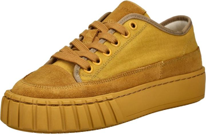 Sneaky Steve Sneaker