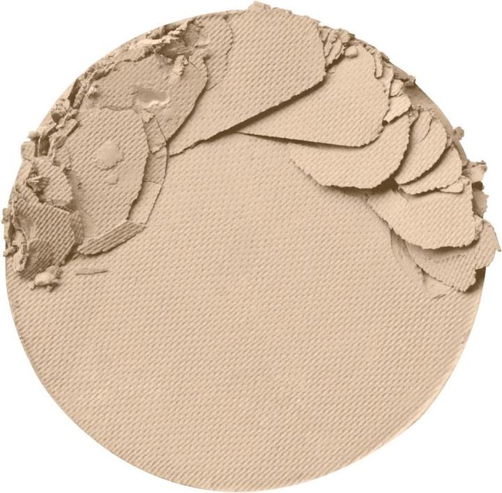 Image du produit GloMinerals GloPressed Base (La lumière dorée)