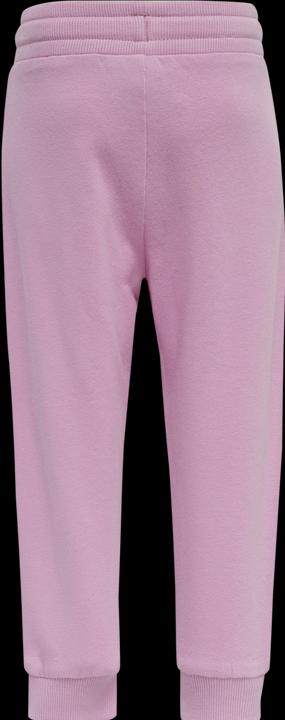 Image du produit hummel Hmlarine Crewsuit (62)
