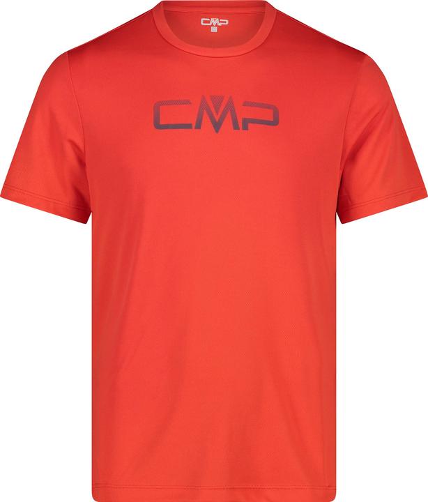 CMP Campagnolo Funktions Print