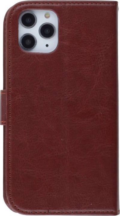 Produktbild PhoneLook Hülle Premium Flip (Apple iPhone 15 Pro Max)