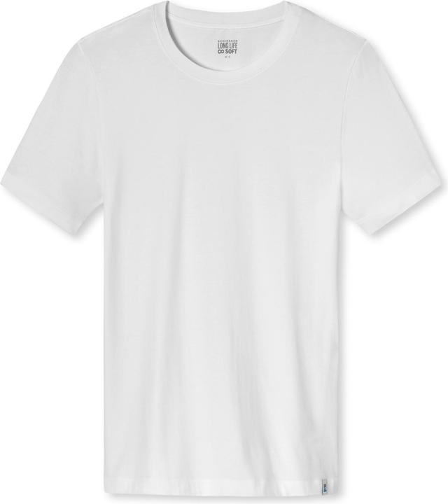 Immagine prodotto Schiesser Modale morbido a lunga durata (XL)