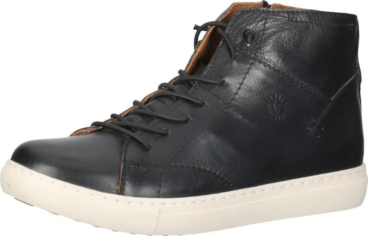 Immagine prodotto Cosmos Comfort Sneaker (39)