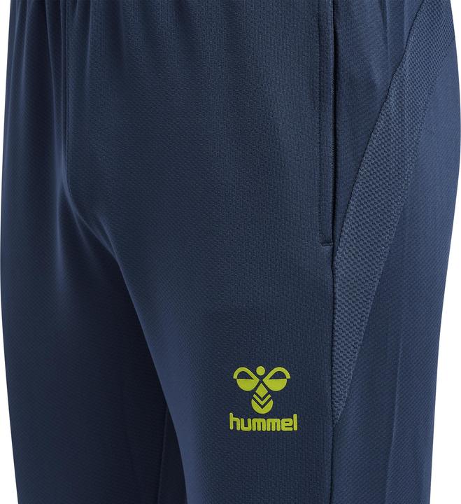Image du produit hummel Lead Football Pants (XL)