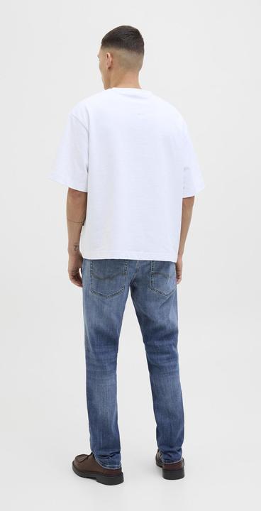 Produktbild Jack & Jones JJIMIKE JJORIGINAL GE 922 Tapered Fit Jeans Tapered Fit Jeans (36)