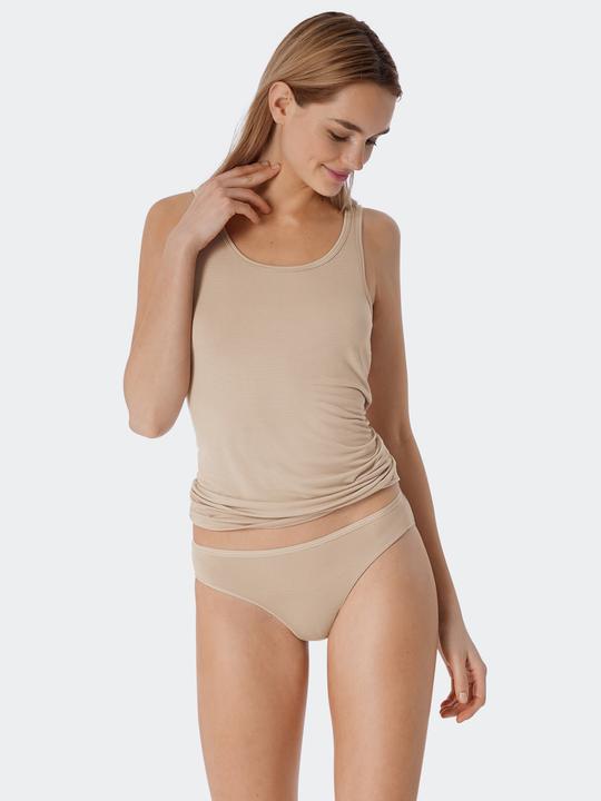 Immagine prodotto Schiesser Slip Tai in Modal Essentials (46, confezione da 4)
