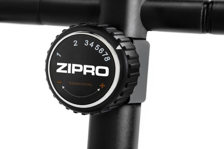 Immagine prodotto Zipro Shox