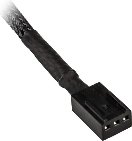 Productafbeelding Noiseblocker Xl2 (120 mm, 1 x)