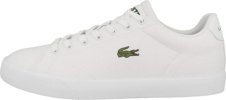Immagine prodotto Lacoste Lerond Set 125 1 - 64961 (46)