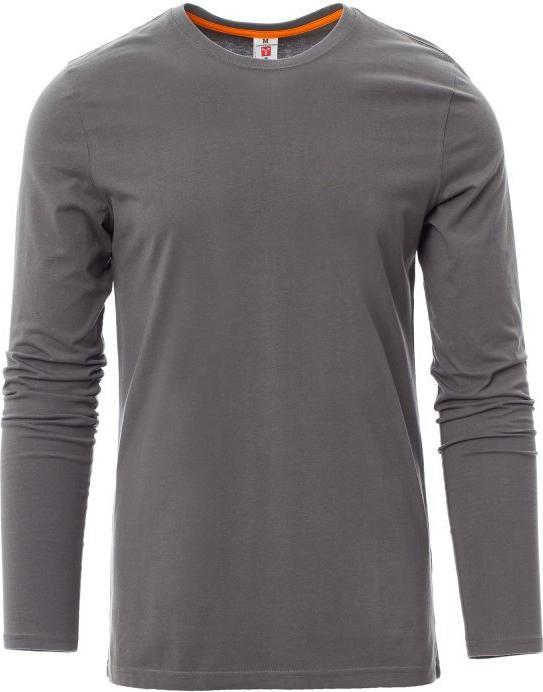 Image du produit Payper T-shirt à manches longues (3XL)