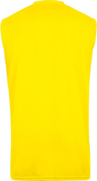 Image du produit JAKO Maillot Réversible Change 2.0 (S)