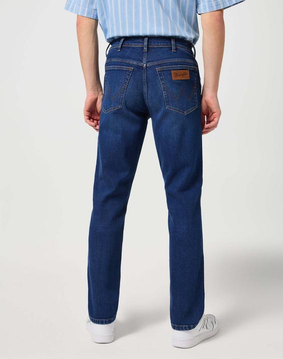 Image du produit Wrangler Jeans Texas Low Stretch (W33/L30)