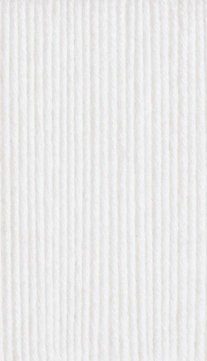 Image du produit Schachenmayr Laine Merino Extrafine 120 (0.10 m)