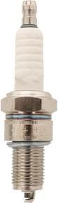 Immagine prodotto Efco DR 50 K800H Produttore professionale di Martelli Emak K800H