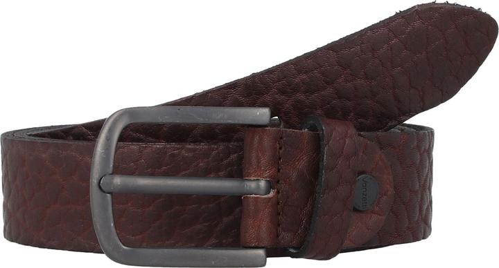 Image du produit Vanzetti Ceinture en cuir (90)