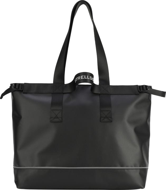 Image du produit Strellson Shopper Stockwell 2.0 Purge LHZ (27 l)