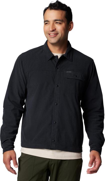 Columbia Flare Gun™ Corduroy Shirt