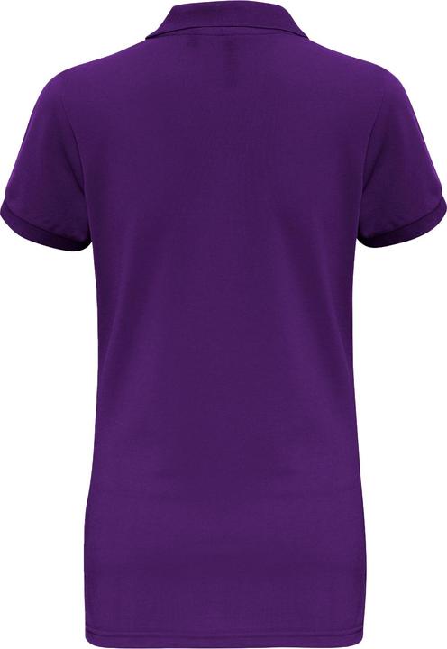 Image du produit Asquith & Fox UTRW5354 P (S)