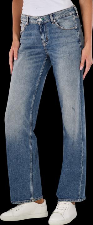 Immagine prodotto Tommy Jeans 10020273 (W31/L32)