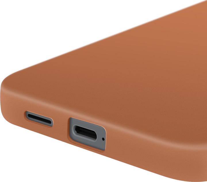 Immagine prodotto Avizar SoftGlow Case (Samsung Galaxy S25+)