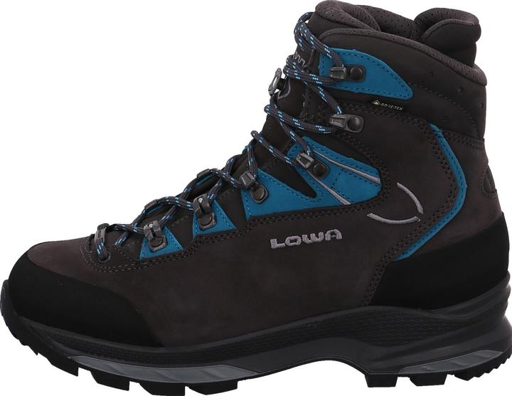 Image du produit Lowa Mauria Evo GTX (38)