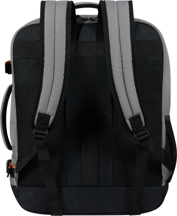 Immagine prodotto American Tourister TakeE2Cabin (38 l)