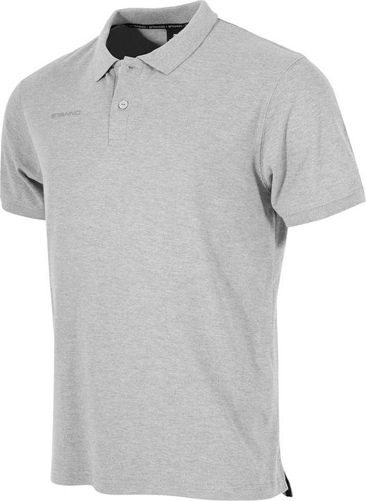 Stanno Base Polo (XS)