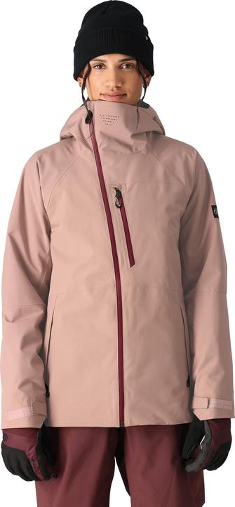 Produktbild 686 Hydra (M)