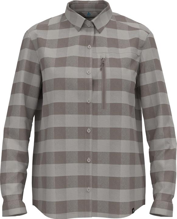 Actual product image Odlo Essentials (XL)
