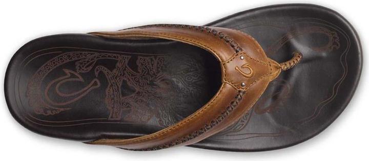 Actual product image OluKai Mea Ola (41)