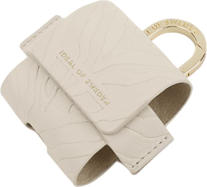 Actual product image iDeal Of Sweden Flo mini bag (Headphone sleeve)